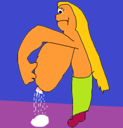 ss.png