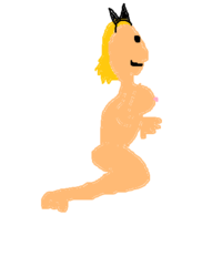 untitled.png