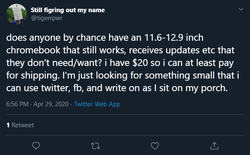 chromebook.png