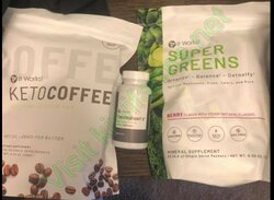 w-cap-20200429-itworks.jpg