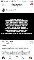 D68D42C1-45AF-491E-A7B4-FE487FB94CB0.jpeg