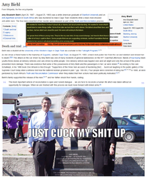 1432699257773.png