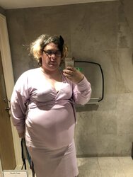 D9256791-6519-4F5E-AD8D-917C3BFFCD1A.jpeg