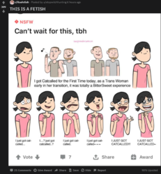 1588241924666.png
