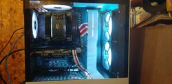 20200417_111310.jpg