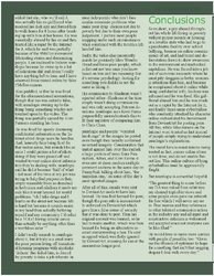 MurrLogicInterview-page-003.jpg MurrLogicInterview-page-003.jpg
