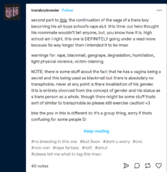 Screenshot (205).png