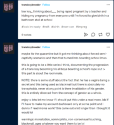 Screenshot (206).png