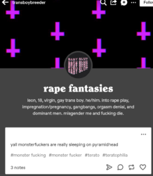 Screenshot (206).png