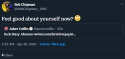 bob coffin good.png