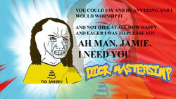 3q4sSsL.jpg