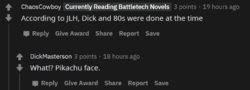 Annotation 2020-04-30 155048.png