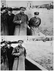 1588259052609.png