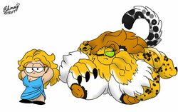 _rp_character__marjorine_by_edimay_ddjd2n5-fullview.jpg