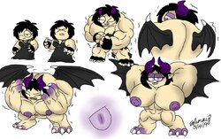 demon_henrietta_tf_by_edimay_dd6v8t3-pre.jpg
