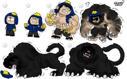 _rq__werepanther_craig_tf_by_edimay_dd59jtk-pre.jpg