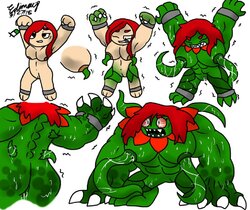 mutant_plant_tf_by_edimay_dc72os0-pre.jpg