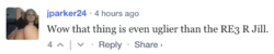 damn dirty darkie 2.png