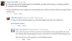 damn dirty darkie 3.png