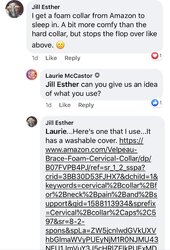EDB50C02-9BA4-4EFA-938B-196852EE1D26.jpeg