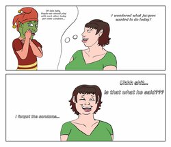 uhh_shit__rd__by_hu_manda_tee_ddw2t8f-fullview.jpg