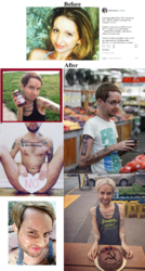 1588274012109.png