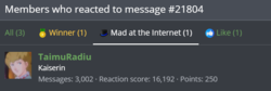 Screenshot (240).png