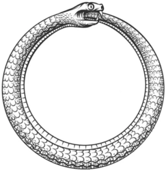 1588276401426.png