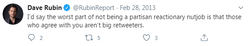 World's smallest violin.png