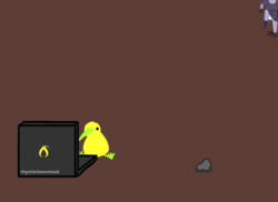 deletepls_.gif