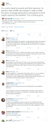 kivantriggered.png