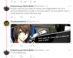 gfjgf.png