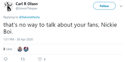 fjdfjh.png