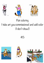 colorist2.jpg