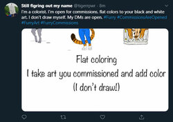 colorist.jpg