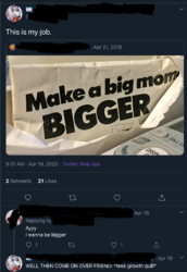1588289444663.png