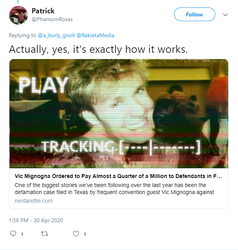 sajhdlk.png