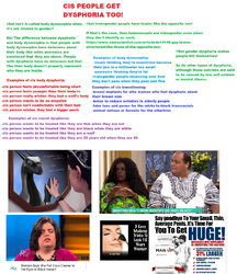 generalcisphoria.png
