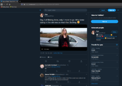 Screenshot (28).png