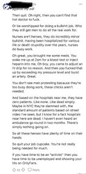 nurses copy.jpg