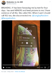1588304926453.png