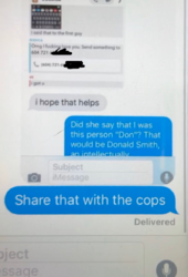 1588305147668.png