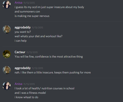 1588308185782.png