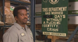 identity.png