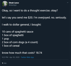 stretch1.png