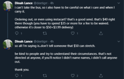 stretch3.png