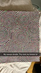 95063247_1087296228318611_4301430308969436380_n.jpg