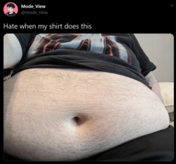 1588354671248.png
