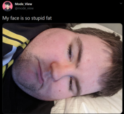 1588354691001.png