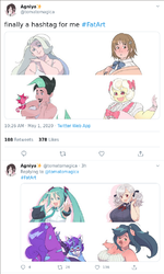 2020-05-01-141824_599x1001_scrot.png